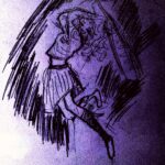 𝓛𝓾𝓯𝓽𝓶𝓮𝓷𝓼𝓬𝓱的头像-拟人圈