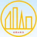 招安新闻专用频道的头像-拟人圈