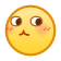 表情[doge]-拟人圈