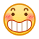 表情[huaixiao]-拟人圈