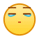 表情[liulei]-拟人圈