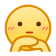 表情[tuosai]-拟人圈