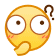 表情[yiwen]-拟人圈