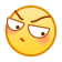 表情[zuohengheng]-拟人圈