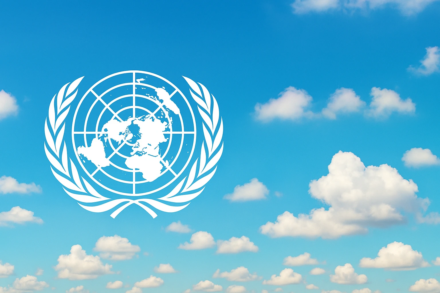 【拟人圈】网站声明-拟人圈