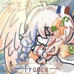 十一的头像-拟人圈