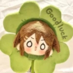 墨曦予棠的头像-拟人圈