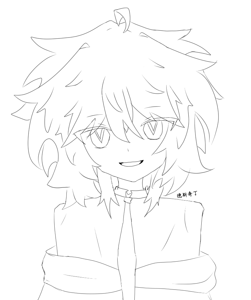 又是美右 瓷美向┐(´-｀)┌-拟人圈