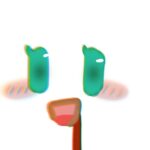 某鱼的头像-拟人圈