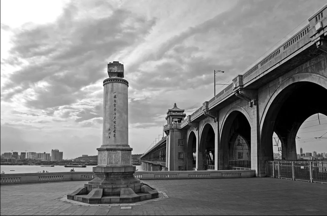 历史知识乱炖-拟人圈