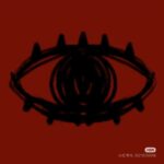 云子笑yu的头像-拟人圈