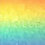 Hello.的头像-拟人圈