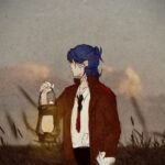 雾化水的头像-拟人圈