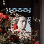 时而为火的头像-拟人圈