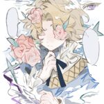 LOKIGO_20的头像-拟人圈