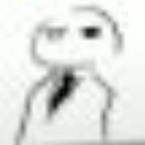 7777777南的头像-拟人圈