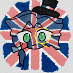 木铃的长青夏的头像-拟人圈