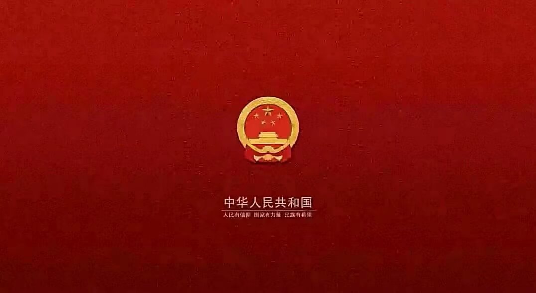 哈哈哈哈，海绵宝宝牛逼