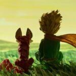 度若飞的头像-拟人圈