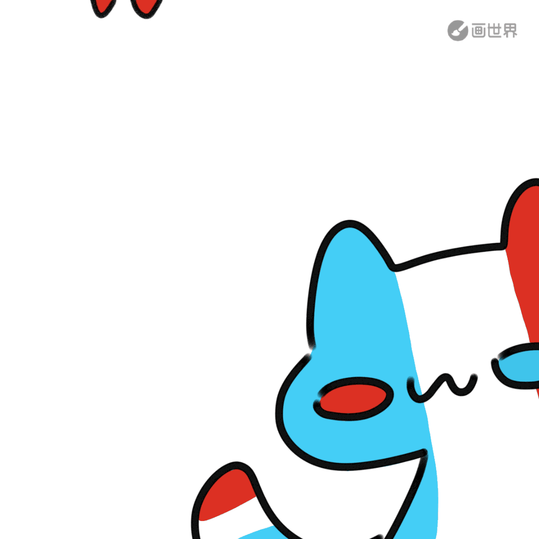 拟人圈