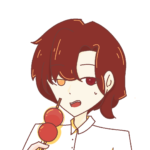 塔澜Talang的头像-拟人圈