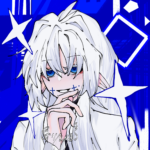 youyu的头像-拟人圈