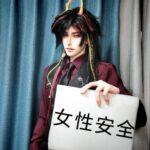 糁jpg.的头像-拟人圈