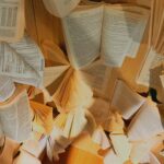 卷云舒的头像-拟人圈