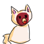 ch一只小松子的头像-拟人圈