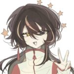 林墨的头像-拟人圈