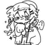 Mottex的头像-拟人圈