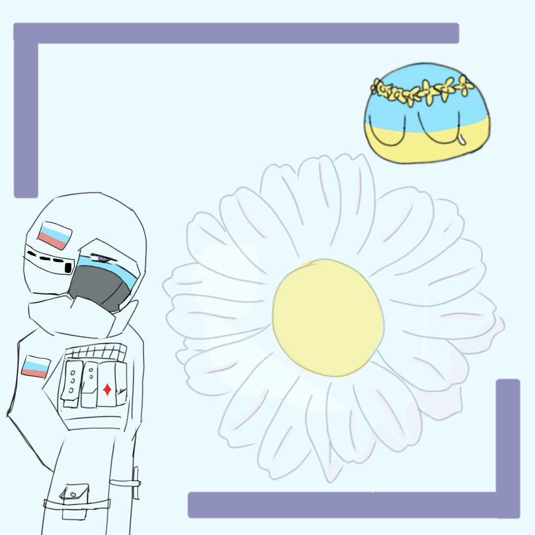 拟人圈