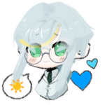 暮木的头像-拟人圈