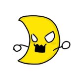 笨卡片的头像-拟人圈