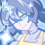 琉倾鸟的头像-拟人圈