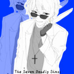 余桉桉桉的头像-拟人圈