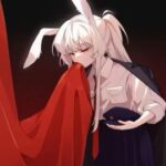 高举瓷右大旗的头像-拟人圈