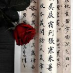 百颜清铃的头像-拟人圈