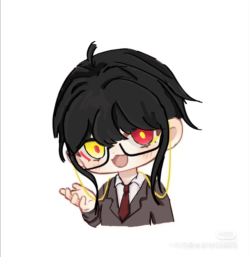 拟人圈