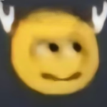 肉夹馍好吃的头像-拟人圈