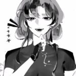 姜饼曲奇的头像-拟人圈