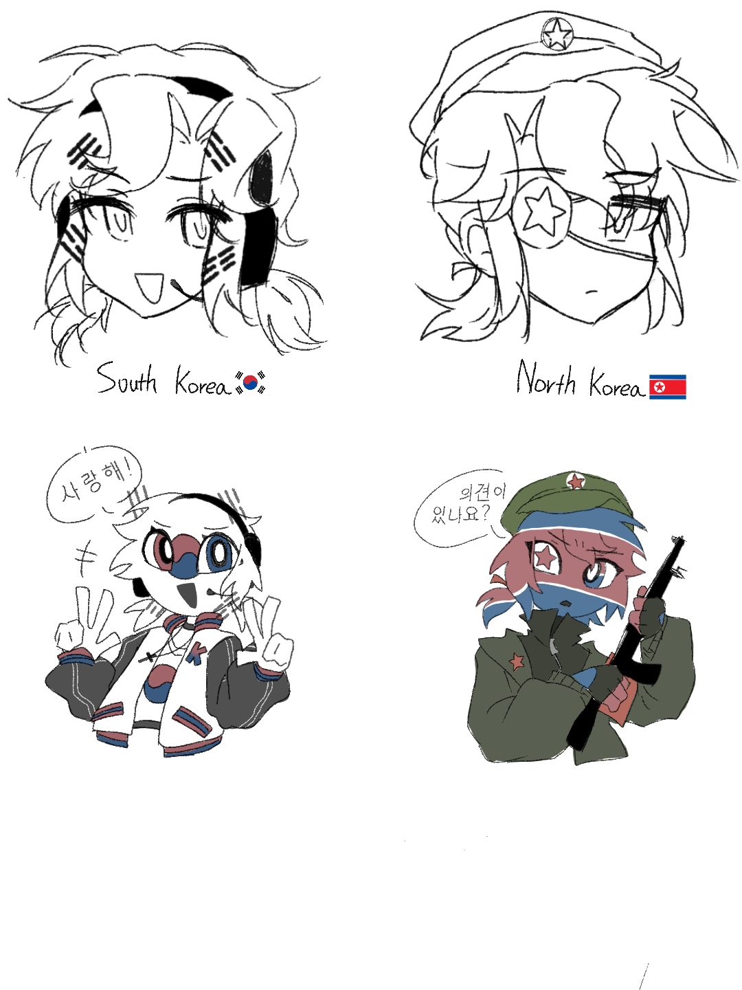 用户封面