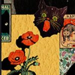 章灼的头像-拟人圈