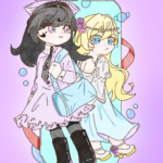 唐幻梦的头像-拟人圈