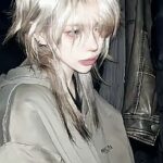 ch什海的头像-拟人圈