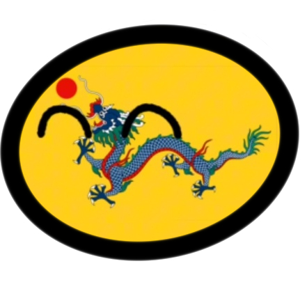 评论图片-拟人圈