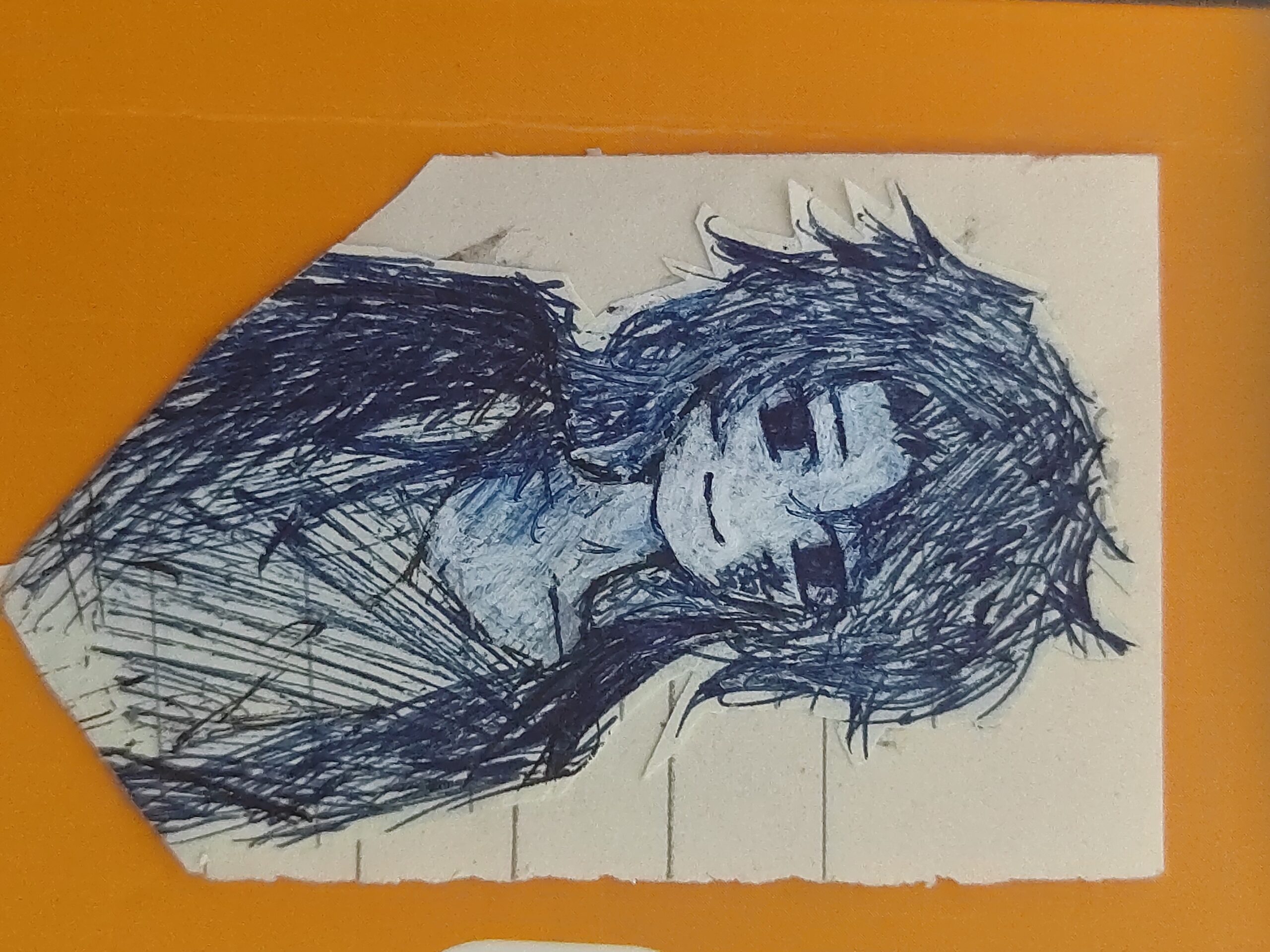 拟人圈