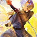 莱纳塔莉娅的头像-拟人圈