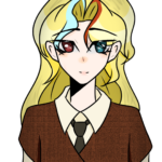 time的头像-拟人圈