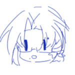 夏遇尘_的头像-拟人圈